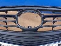 фото thumb №12, Mazda 6 mazda6 2012-2015 12-15 решётка радиатора решётка радиатора перед