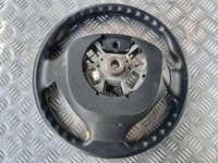 фото thumb №7, Nissan note e12 воздуховод мультифункция 2013r