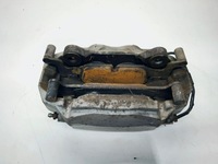 фото thumb №5, Суппорт тормозной правый перед audi a4 b9 a5 8w 8w06dd 974