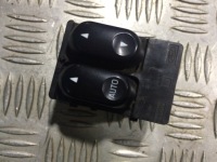 фото thumb №1, Explorer 3 sport 02- перемикач панель вікон