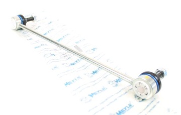 фото thumb №11, З'єднувач stab. peugeot p. 206/307/2008 98- лівий/правий hd