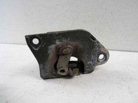 фото thumb №5, Fiat bravo i 182 замок кришки кришки багажника