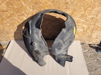 фото thumb №1, Audi a6 c8- підкрилок передні перед праве