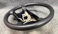 фото thumb №6, Toyota hilux 2005-2012 руль красивая