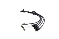 фото thumb №1, Провода zapl. bosch b 127 провода зажигания bosch 1612533 1612559