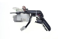 фото thumb №8, Замок кришки багажника mazda 6 gg 2002-2007