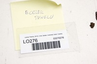 фото thumb №6, Lo276 lancia thema ii защита туннель правая