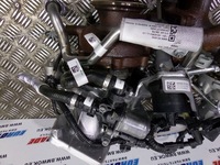 фото thumb №8, Bmw 7 g70 x5 g05 lci x6 g06 lci турбонагнетатель b57x