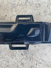 S-max mk1 рестайлінг  протитуманна фара drl led лівий am21-13b218-bb Доставка, фото thumb