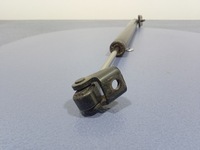 фото thumb №4, Bmw 7 f01 f02 привод ограничитель дверь задняя правых 7177648