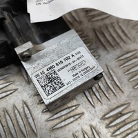 фото thumb №6, Audi e-tron gt 2022 клапан розширювальний кондиціонера a/c