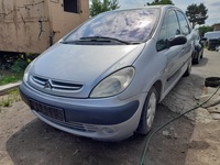 фото thumb №14, Citroen xsara picasso лампа лівий перед ліва