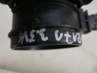 фото thumb №10, Mercedes slk 350 r171 3.5 v6 расходомер воздуха maf w221 ml gl