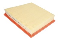 фото thumb №1, Фильтр воздуха jaguar xe, xf ii, f-pace bosch