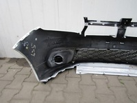 фото thumb №13, Бампер перед переднее dacia sandero 2 ii рестайлинг 17-