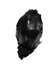 фото thumb №1, Mercedes gle 292 coupe підкрилок передні праве cz 1