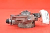фото thumb №5, Насос вакуум вакуум seat toledo 2 ii 1.9 tdi 03r