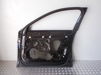 фото thumb №11, Двері правий перед audi a6 c8 4k 18-24 оригінал