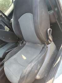 фото thumb №8, Кришка бардачка пасажира peugeot 206 2002 r 3d 1.1 60 km eylc chb версія 3d