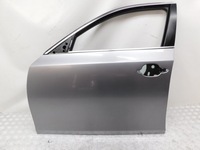 фото thumb №1, Двері ліва перед - bmw 5 e60 e61 03-10 a52