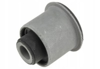 фото thumb №1, Втулка рычага задняя do nissan titan 5.6