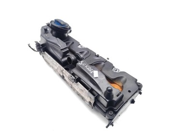 фото thumb №12, Seat altea крышка клапанов 1.6 tdi дизель 77kw 105 hp 03l103469ab 2015