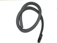 фото thumb №3, Vw t-roc 2ga nowa прокладка двері 2ga839700e