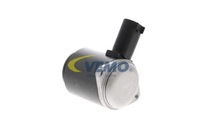 фото thumb №12, Электрический клапан управляющий pasuje do: bmw 1 e81 , 1 e82 , 1 e87 ,