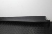 фото thumb №3, Накладка порог правая discovery v 5 l462 cpla-101d56-aa