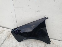 фото thumb №1, Ford ecosport крыло левый перед передний