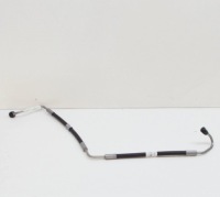 фото thumb №1, Bmw m5 e39 набір шланг ciśnieniowego rhd 32412229217 2229217