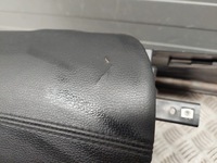 фото thumb №8, Ford mustang vi fr3b63045a36a середина подлокотники