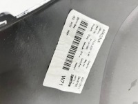 фото thumb №12, Bmw seria 2 gran coupe f44 m-pakiet m набор бампер задний задняя 6 x pdc