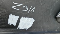 фото thumb №7, Задний бампер mercedes cla w118 19-22 зад pdc amg a1188859501