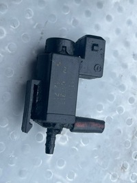 фото thumb №1, Клапан вакууму bmw 5 e39 оригінальний номер