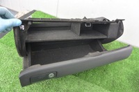 фото thumb №4, Бардачок пассажира mercedes gl x164 ml w164