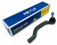 фото thumb №2, Насадки стоек kpl renault vel satis meyle