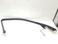 Купити Рамка захист двері лівий перед bmw 5 e39, фото thumb