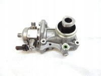 фото thumb №1, Ds7 crossback 1.6 thp гибрид насос впрыскная идеальное состояние