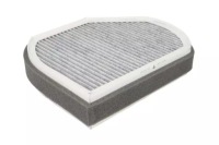 фото thumb №11, Filtron набор фильтров mercedes slk r170 320