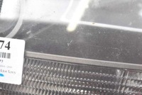 фото thumb №12, Фара левый лампа перед eu 92101-2exxx hyundai tucson 1 i lift 04-10