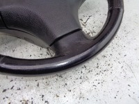 фото thumb №3, Повітропровід mazda 6 02-07