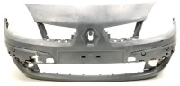 фото thumb №1, Бампер перед renault grand scenic ii 7701477299