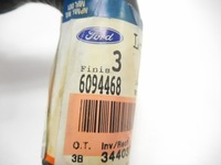 фото thumb №7, Шланг термостата ford transit 1985-1991 оригинальный номер 6094468