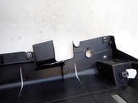 фото thumb №11, Peugeot rifter citroen berlingo iii 3 18- впуск pas усилитель верхний