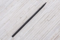 Купить Mercedes a-class w177 2018+ молдинг передний бампера левая a1778854303, фото thumb