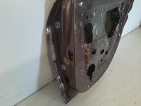 фото thumb №11, Fiat tipo15- sedan двері задня праве задні