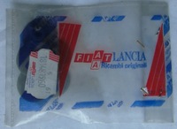 фото thumb №1, Fiat оригинальный номер 181481960