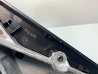 фото thumb №11, Bmw x1 u11 каркас зеркало левый 212931265