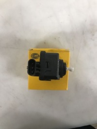 фото thumb №10, Element регулировочный, регулировка диапазона świ 6nm007878-351 hella